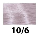 سوبرينا اصباغ شعر 10/6 LIGHTEST BLONDE - PURPLE