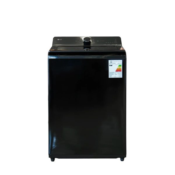 LG T15