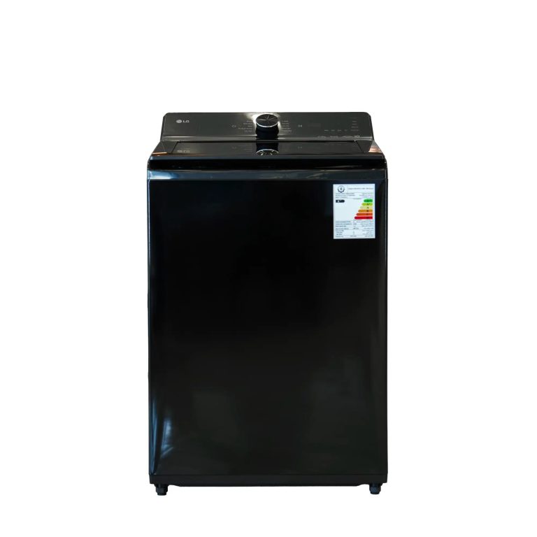 LG T15
