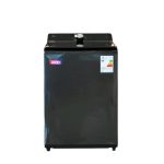 LG T19-BLACK