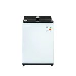 LG T19-WHITE