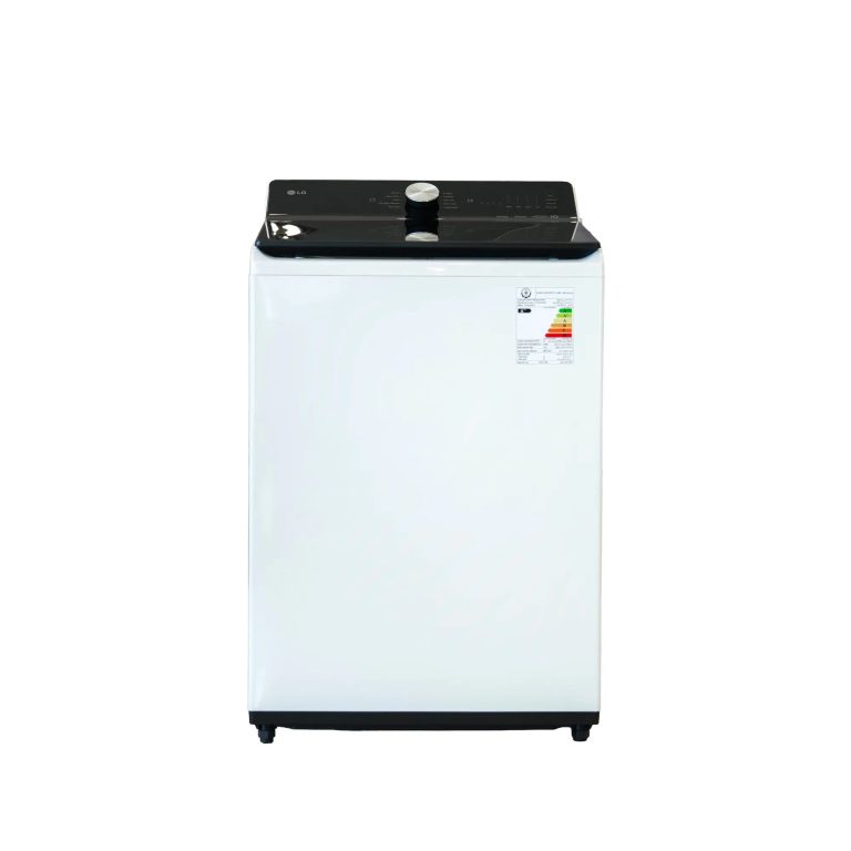 LG T19-WHITE