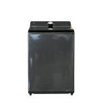 LG T21-BLACK
