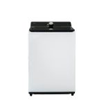 LG T21-WHITE