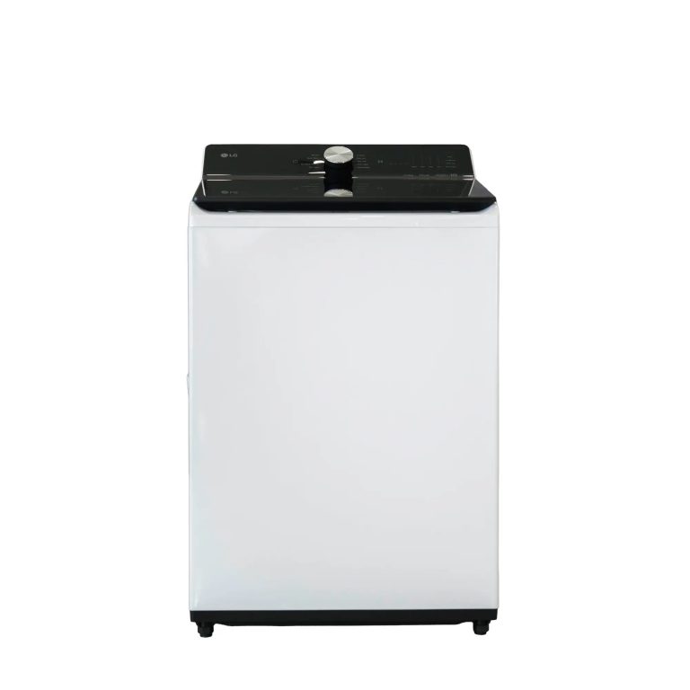 LG T21-WHITE