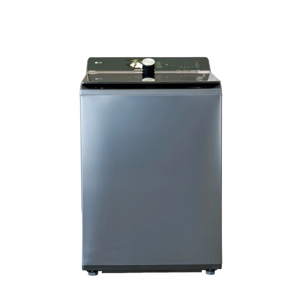 LG T25