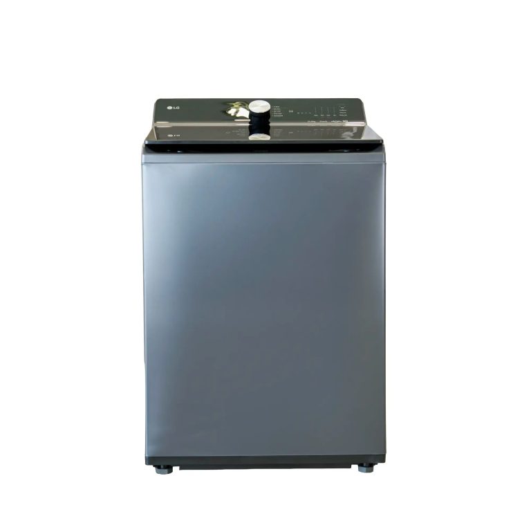 LG T25