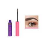 TARTE EYEBROW BUSY GAL BROWS Medium cool brown