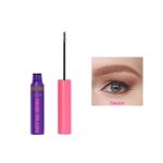 TARTE EYEBROW BUSY GAL BROWS Taupe