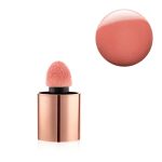 TOP FACE BLUSH CHERIE 002 HAPPY BLUSH