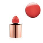 TOP FACE BLUSH CHERIE 004 ROSE RITUAL