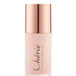 TOP FACE BLUSH CHERIE 01