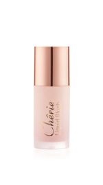 TOP FACE BLUSH CHERIE 01