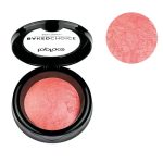 TOP FACE BLUSH POWDER BAKED CHOICE 006 PINKY ZEST