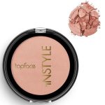 TOP FACE BLUSH POWDER INSTYLE 006