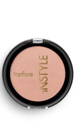 TOP FACE BLUSH POWDER INSTYLE 007
