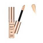 TOP FACE CONCEALER MINERAL 3IN1 001 IVORY BEIGE