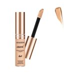 TOP FACE CONCEALER MINERAL 3IN1 002 ROSE BEIGE