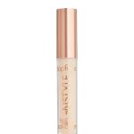توب فيس كنسيلر 24Hلاستنك فنش 002 PORCELAIN