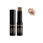 TOP FACE CONTOUR SKIN TWIN 001 TRUFFLE