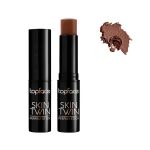 TOP FACE CONTOUR SKIN TWIN 004 DIANA