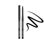 TOP FACE EYELINER STYLO KAJAL 001