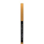TOP FACE EYELINER STYLO KAJAL 002