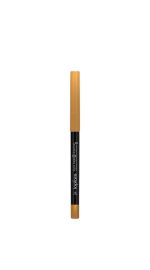 TOP FACE EYELINER STYLO KAJAL 005