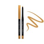 TOP FACE EYELINER STYLO KAJAL 007