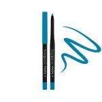 TOP FACE EYELINER STYLO KAJAL 008