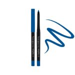 TOP FACE EYELINER STYLO KAJAL 009