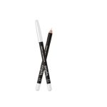 TOP FACE EYELINER WATERPROOF 101