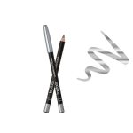 TOP FACE EYELINER WATERPROOF 104