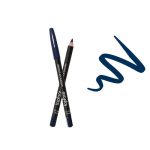 TOP FACE EYELINER WATERPROOF 106