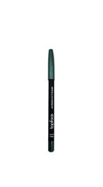 TOP FACE EYELINER WATERPROOF 108