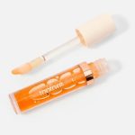 TOP FACE FACE CREAM LIP OIL PLUMP EFFECT 003 HONEY