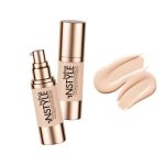 TOP FACE FOUNDATION INSTYLE PERFECT COVERAGE +20SPF 001