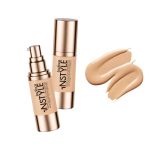 TOP FACE FOUNDATION INSTYLE PERFECT COVERAGE +20SPF 003