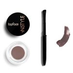 TOP FACE GEL LINER INSTYLE 24H 002 ROSY BROWN