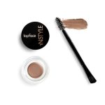 TOP FACE GEL LINER INSTYLE 24H 002 TAUPE