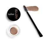 TOP FACE GEL LINER INSTYLE 24H 003 AUBURN