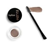 TOP FACE GEL LINER INSTYLE 24H 004 CHOCOLATE