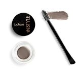 TOP FACE GEL LINER INSTYLE 24H 005 COFFEE