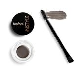 TOP FACE GEL LINER INSTYLE 24H 006 MOCHA BROWN