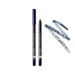 TOP FACE KOHL VELVET SMOKEY 007