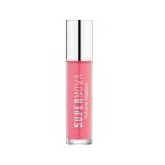 TOP FACE LIP GLOSS SUPER NOVA 001 ORION