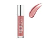 TOP FACE LIP GLOSS SUPER NOVA 002 REMAGINE