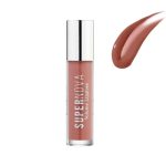 TOP FACE LIP GLOSS SUPER NOVA 003 COSMOS