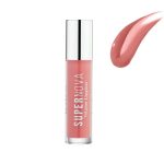 TOP FACE LIP GLOSS SUPER NOVA 004 REZONANS