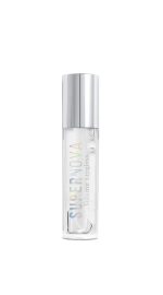 TOP FACE LIP GLOSS SUPER NOVA 009